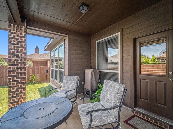 2941  Cedar Ridge Lane , Fort Worth Texas 76177
