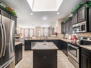 2941  Cedar Ridge Lane , Fort Worth Texas 76177