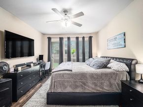 2941  Cedar Ridge Lane , Fort Worth Texas 76177