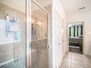 2941  Cedar Ridge Lane , Fort Worth Texas 76177