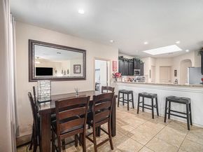2941  Cedar Ridge Lane , Fort Worth Texas 76177