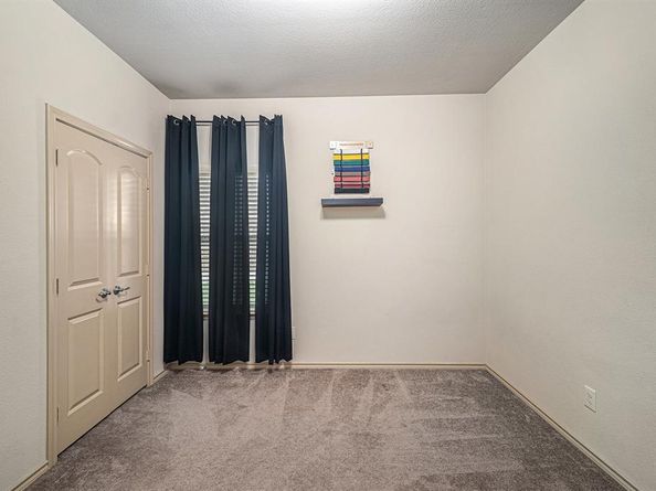 2941  Cedar Ridge Lane , Fort Worth Texas 76177