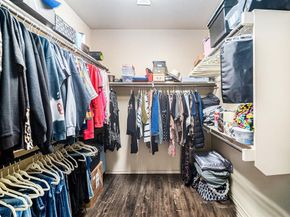 2941  Cedar Ridge Lane , Fort Worth Texas 76177