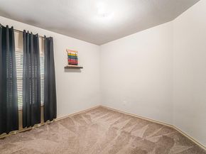 2941  Cedar Ridge Lane , Fort Worth Texas 76177
