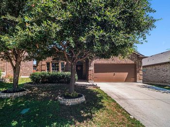 2941  Cedar Ridge Lane 