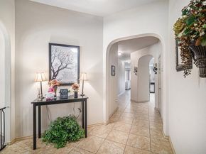 2941  Cedar Ridge Lane , Fort Worth Texas 76177