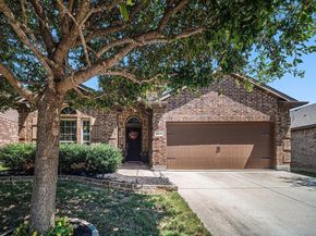 2941  Cedar Ridge Lane , Fort Worth Texas 76177