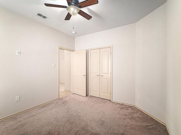 2941  Cedar Ridge Lane , Fort Worth Texas 76177