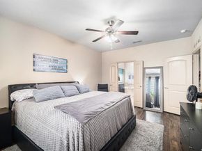 2941  Cedar Ridge Lane , Fort Worth Texas 76177