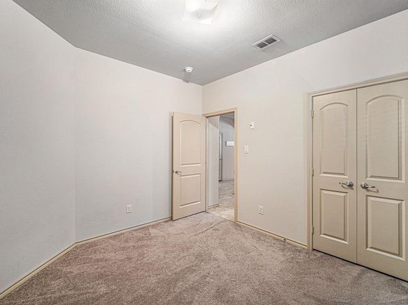 2941  Cedar Ridge Lane , Fort Worth Texas 76177