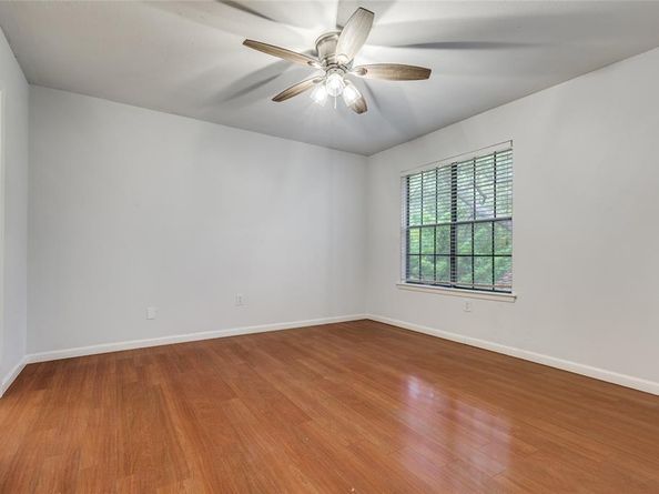 5626  Preston Oaks Road  42B, Dallas Texas 75254
