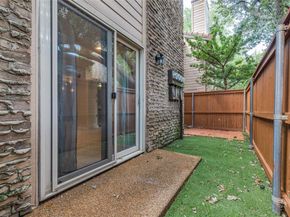 5626  Preston Oaks Road  42B, Dallas Texas 75254