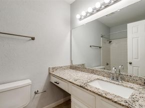 5626  Preston Oaks Road  42B, Dallas Texas 75254