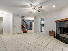 5626  Preston Oaks Road  42B, Dallas Texas 75254
