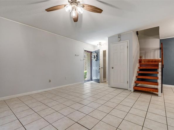 5626  Preston Oaks Road  42B, Dallas Texas 75254