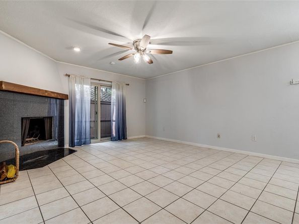 5626  Preston Oaks Road  42B, Dallas Texas 75254