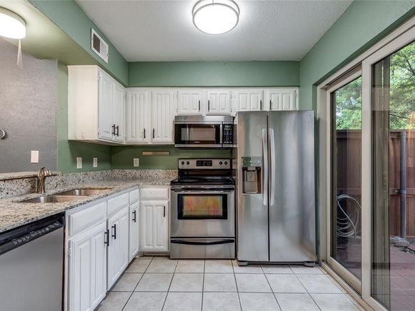 5626  Preston Oaks Road  42B, Dallas Texas 75254