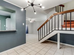 5626  Preston Oaks Road  42B, Dallas Texas 75254