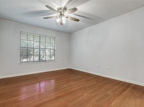 5626  Preston Oaks Road  42B, Dallas Texas 75254