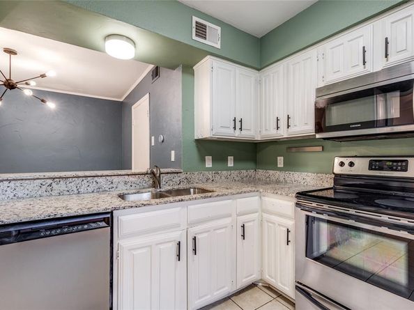 5626  Preston Oaks Road  42B, Dallas Texas 75254
