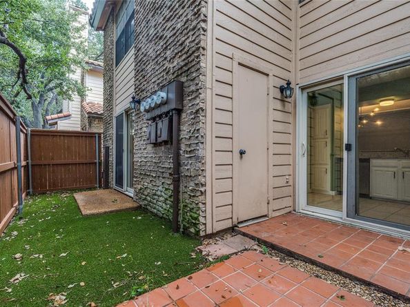 5626  Preston Oaks Road  42B, Dallas Texas 75254
