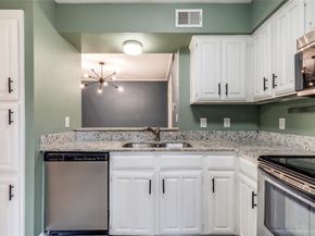 5626  Preston Oaks Road  42B, Dallas Texas 75254