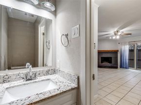 5626  Preston Oaks Road  42B, Dallas Texas 75254