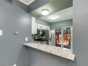 5626  Preston Oaks Road  42B, Dallas Texas 75254