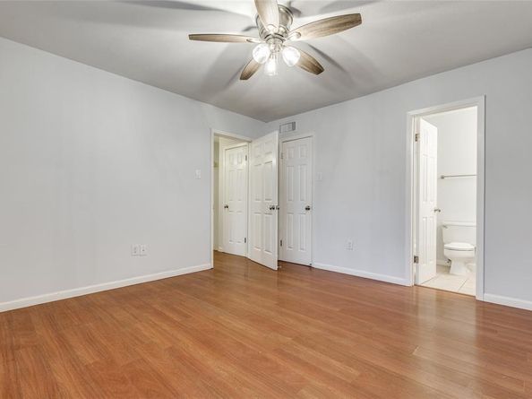 5626  Preston Oaks Road  42B, Dallas Texas 75254