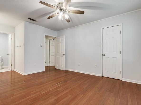 5626  Preston Oaks Road  42B, Dallas Texas 75254