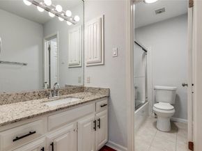 5626  Preston Oaks Road  42B, Dallas Texas 75254