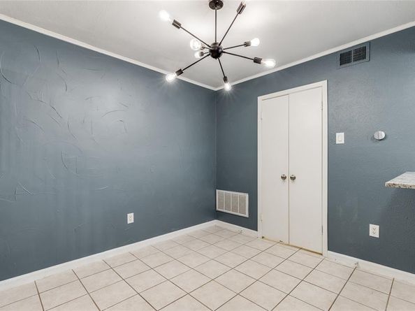 5626  Preston Oaks Road  42B, Dallas Texas 75254