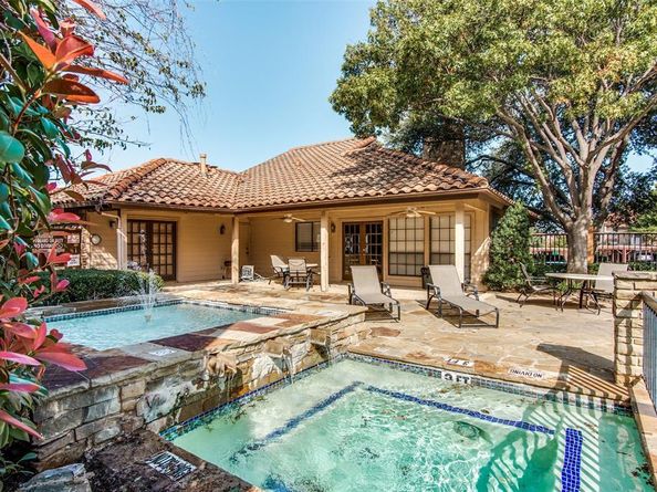 5626  Preston Oaks Road  42B, Dallas Texas 75254