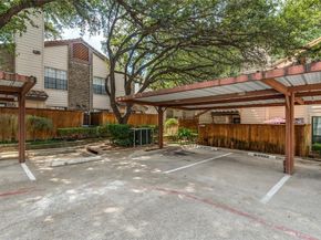 5626  Preston Oaks Road  42B, Dallas Texas 75254
