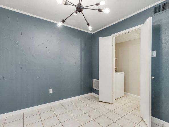 5626  Preston Oaks Road  42B, Dallas Texas 75254