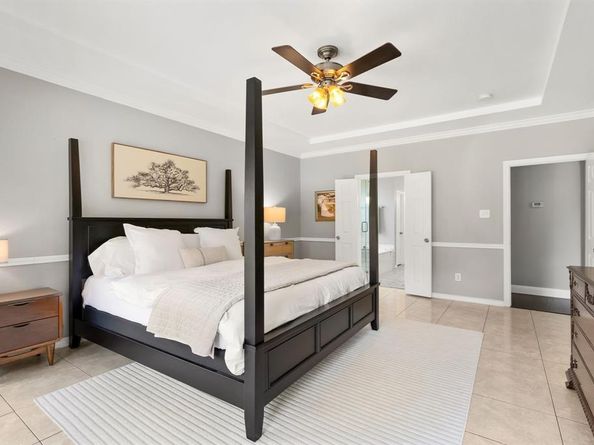7709  Stonehaven Lane , Rowlett Texas 75089
