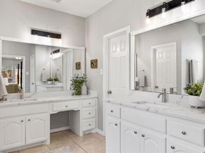 7709  Stonehaven Lane , Rowlett Texas 75089