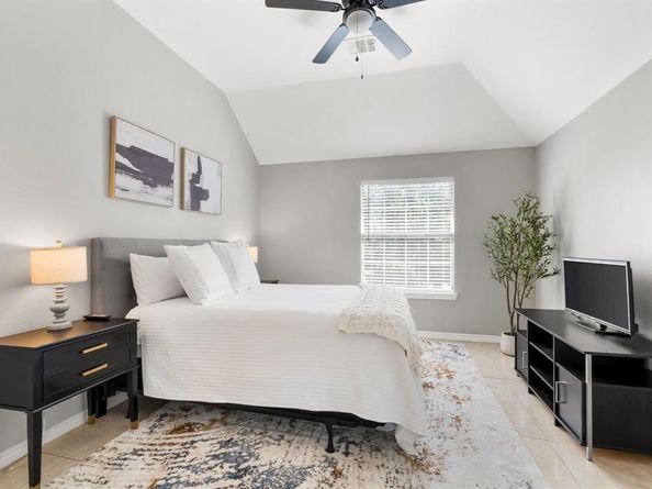 7709  Stonehaven Lane , Rowlett Texas 75089