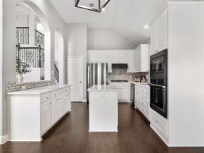 7709  Stonehaven Lane , Rowlett Texas 75089