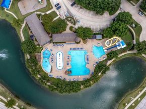 7709  Stonehaven Lane , Rowlett Texas 75089