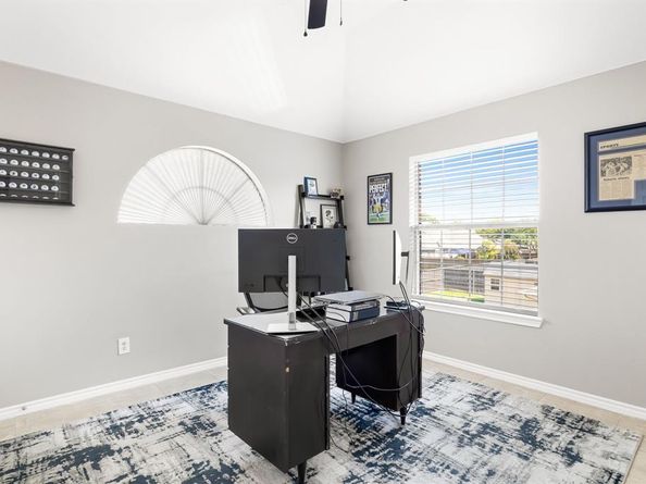 7709  Stonehaven Lane , Rowlett Texas 75089