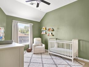 7709  Stonehaven Lane , Rowlett Texas 75089