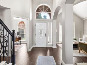 7709  Stonehaven Lane , Rowlett Texas 75089