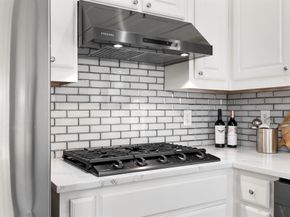 7709  Stonehaven Lane , Rowlett Texas 75089