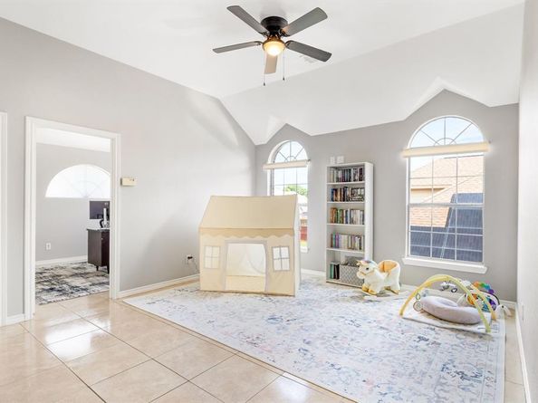 7709  Stonehaven Lane , Rowlett Texas 75089
