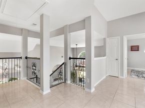 7709  Stonehaven Lane , Rowlett Texas 75089