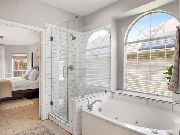 7709  Stonehaven Lane , Rowlett Texas 75089
