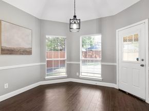 7709  Stonehaven Lane , Rowlett Texas 75089