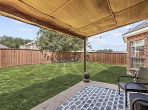 7709  Stonehaven Lane , Rowlett Texas 75089