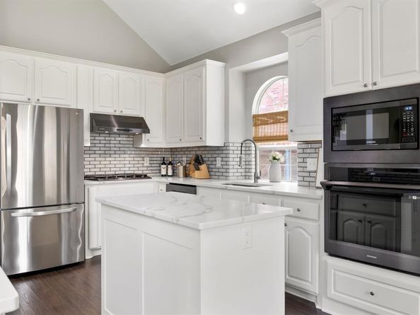 7709  Stonehaven Lane , Rowlett Texas 75089